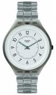 SWATCH Skinsteps SVUM101G - Men's Watch