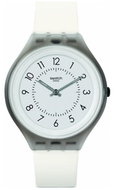 SWATCH Skinclass SVUM101 - Watch
