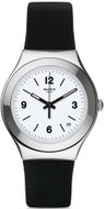 SWATCH Line Out YGS475 - Watch