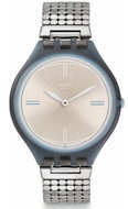 SWATCH Skinscreen SVOM101GB - Women's Watch