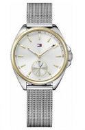 TOMMY HILFIGER 1781759 - Women's Watch