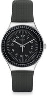 SWATCH Kakinuma YGS133 - Watch