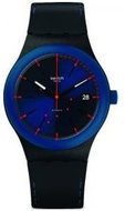 SWATCH Sistem Notte SUTB403 - Men's Watch