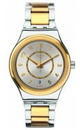 SWATCH System Nugget YIS410G - Men's Watch