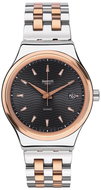 SWATCH System Tux YIS405G - Men's Watch