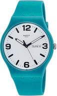 SWATCH Costazzurra SUOS704 - Watch