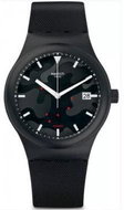 SWATCH Sistem Clouds SUTA401 - Men's Watch