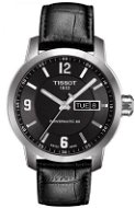 TISSOT PRC 200 Powermatic 80 T055.430.16.057.00 - Men's Watch