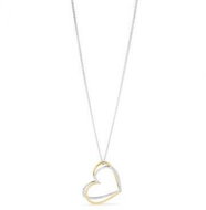 BROSWAY Frame BFM04 - Necklace
