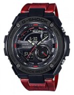 CASIO G-SHOCK G-Steel GST-210M-4A - Pánske hodinky