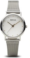 BERING Classic 13426-001 - Women's Watch