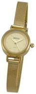 SECCO S A5003,4-112 - Women's Watch