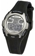 SECCO S DFY-010 - Dětské hodinky