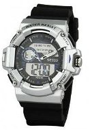 SECCO WITH DMX-003 - Men's Watch