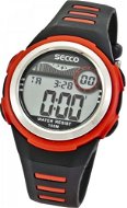 SECCO S DIC-007 - Dětské hodinky