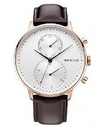 BERING Classic 13242-564 - Men's Watch