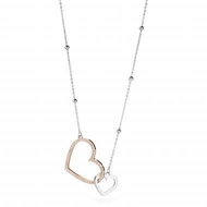 BROSWAY Minuetto BMU02 - Necklace