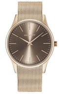 GANT Blake GT033003 - Women's Watch
