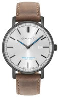 GANT Nashville GT006020 - Men's Watch