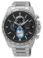 SEIKO Chronograph SSB257P1 - Men's Watch