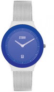 STORM Mini Sotec Lazer Blue 47383/B - Women's Watch