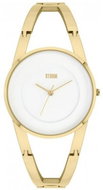 STORM Odessa Gold 47381/GD - Women's Watch