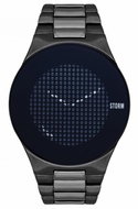 STORM Trionic-X Slate 47388/SL - Men's Watch