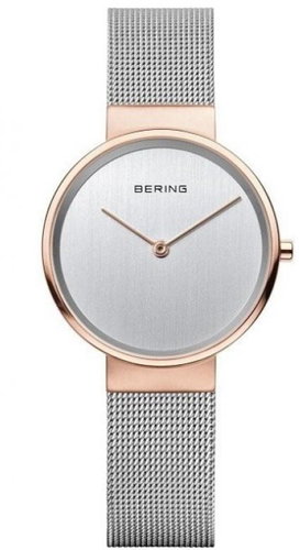 BERING Classic 14531-060 - Women's Watch - Main image