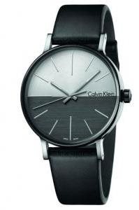 CALVIN KLEIN Boost K7Y21CCX - Férfi karóra - Fő fotó