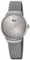 LOTUS The Couples L18497/1 - Women's Watch