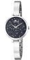 LOTUS Bliss Swarovski L18561/2 - Women's Watch