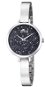LOTUS Bliss Swarovski L18561/2 - Dámske hodinky