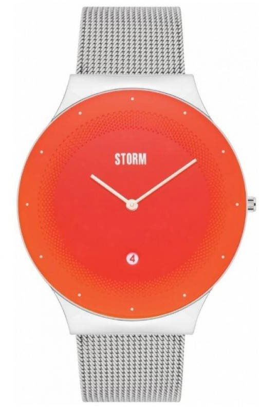 Storm best sale terelo watch