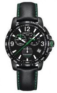 CERTINA DS Podium Chronometer C034.453.36.057.02 - Men's Watch