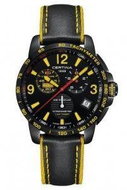 CERTINA DS Podium Chronometer Racing Edition C034.453.36.057.10 - Men's Watch