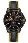 CERTINA DS Podium Chronometer Racing Edition C034.453.36.057.10 - Men's Watch