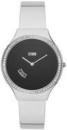 STORM Cody Crystal - Black 47373/BK - Women's Watch