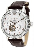 PRIM Gentleman Automat W01P.10694. A - Men's Watch
