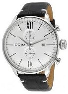 PRIM Retro Chronograph W01P.13023. A - Men's Watch