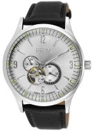 PRIM Automat W01C.13004. A - Men's Watch