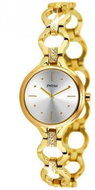 PRIM Athena W02P.13028. D - Women's Watch