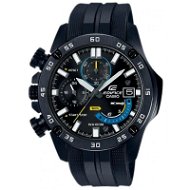 CASIO Edifice EFR-558BP-1A - Pánske hodinky