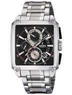 FESTINA Timeless Chronograpf 20264/3 - Pánske hodinky