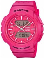 CASIO Baby-G BGA-240-4A - Women's Watch