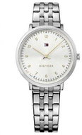 TOMMY HILFIGER 1781762 - Women's Watch