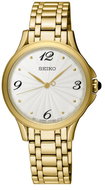 SEIKO SRZ494P1 - Women's Watch