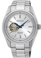 SEIKO Presage Automatic SSA355J1 - Men's Watch
