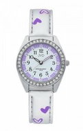 JVD J7117.6 - Children's Watch