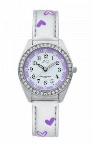 JVD J7117.6 - Children's Watch - Main image