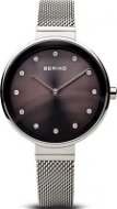 BERING Classic 12034-009 - Dámske hodinky